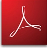 Adobe-Reader: kostenloser Download